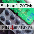 Sildenafil 200Mg new04